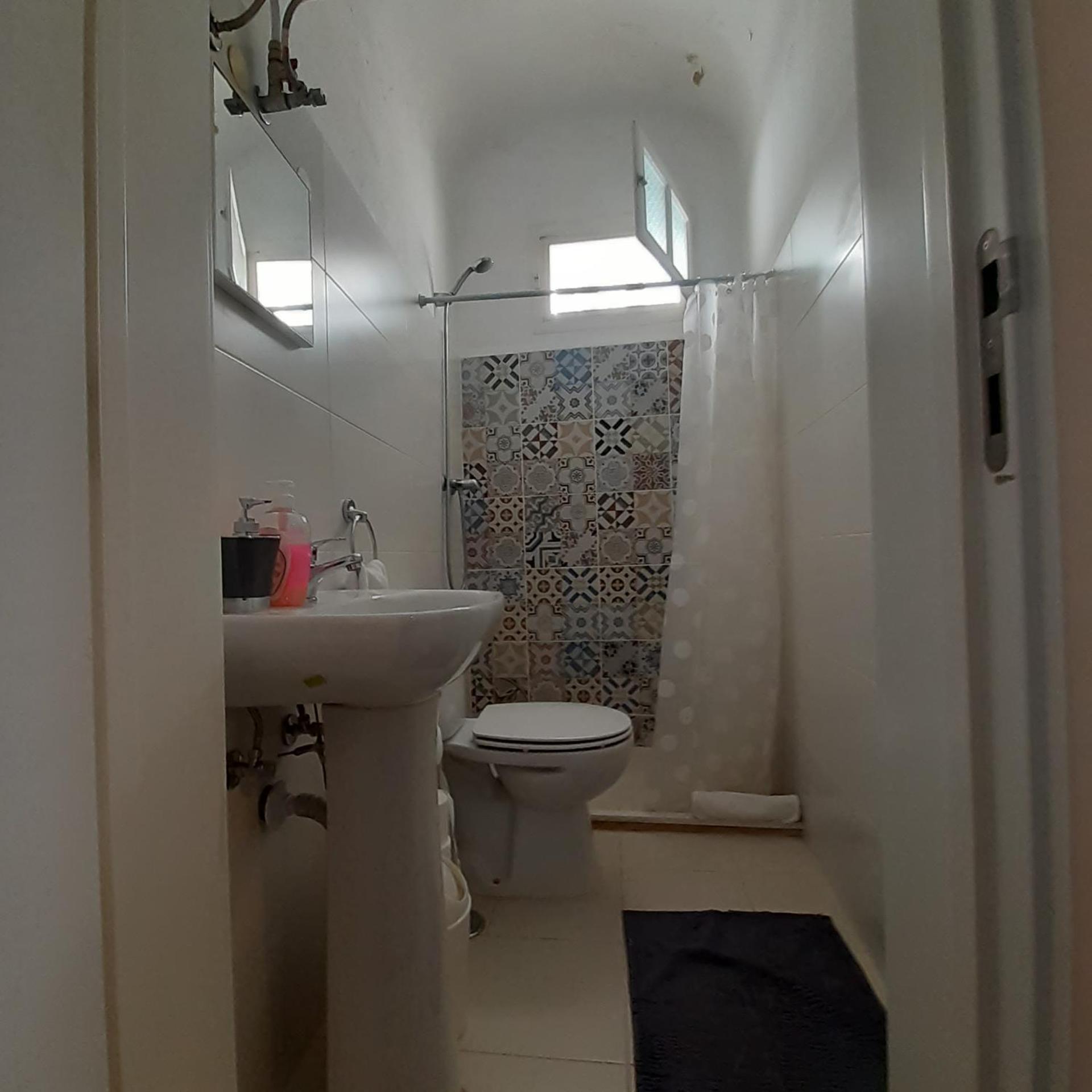 エヴォラCasa Da Tia Martaアパートメント エクステリア 写真
